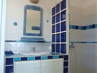 B&B Jacaranda