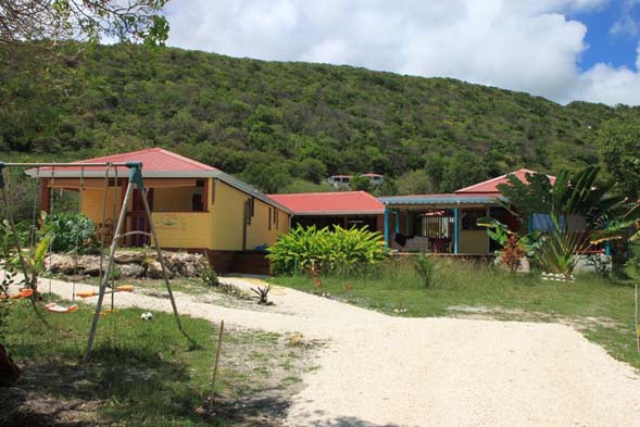Sabeha