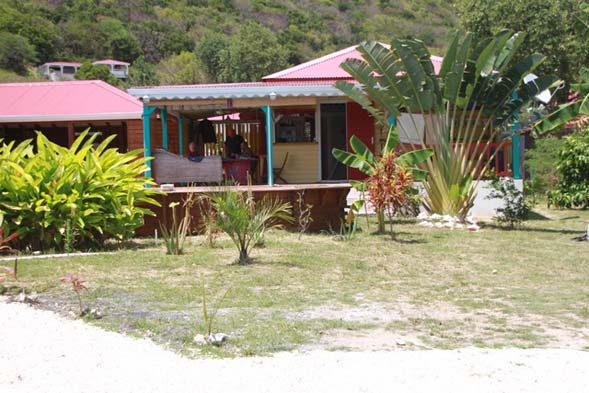 Sabeha