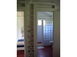 bungalow allamanda