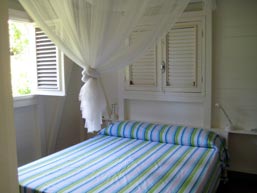 bungalow allamanda