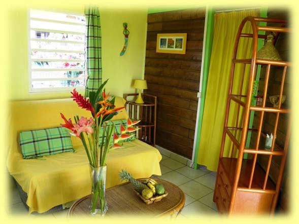 Laurier