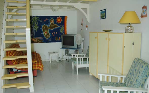 Pesca