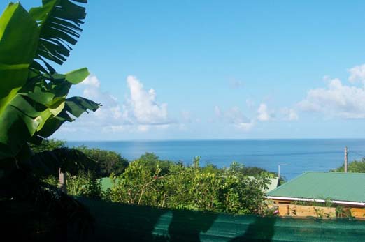 Trinidad