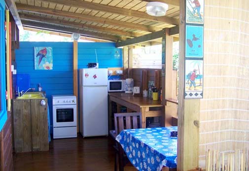 Trinidad