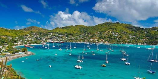 BEQUIA_1