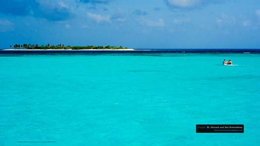 TOBAGO_CAYS_2
