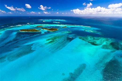 TOBAGO_CAYS_3