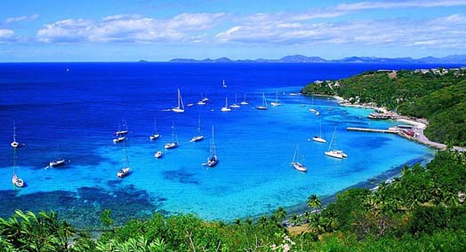 BRITANNIA_BAY_1