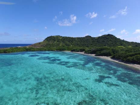 SALINE_BAY_1