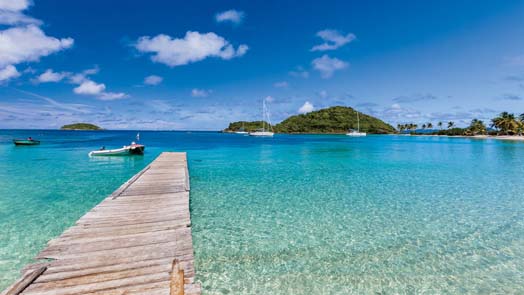 SALINE_BAY_2