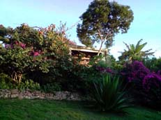 GuestHouse Casa Verde