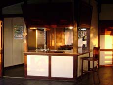 GuestHouse Casa Verde