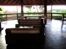 GuestHouse Casa Verde