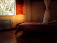 GuestHouse Casa Verde