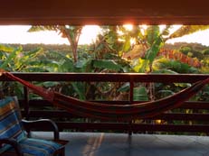 GuestHouse Casa Verde