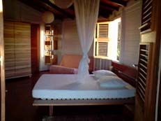 GuestHouse Casa Verde