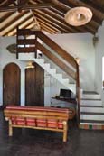 GuestHouse Les Basses