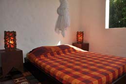 GuestHouse Les Basses