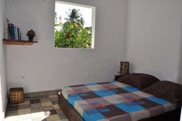 GuestHouse Les Basses