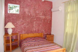 GuestHouse Aurora