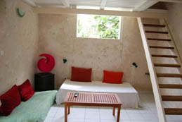 GuestHouse Aurora