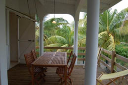 GuestHouse Aurora