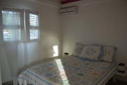 GuestHouse Casa Rosa