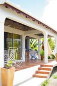 GuestHouse Casa Roby