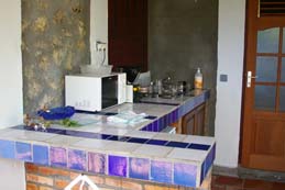 GuestHouse Casa Roby