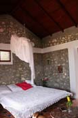 GuestHouse Casa Roby