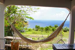 GuestHouse Casa Roby