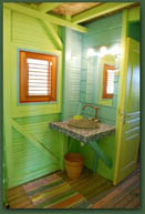 GuestHouse Gialla