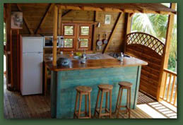GuestHouse Gialla