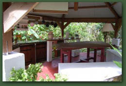 GuestHouse Marina