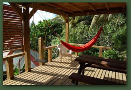 GuestHouse Marina