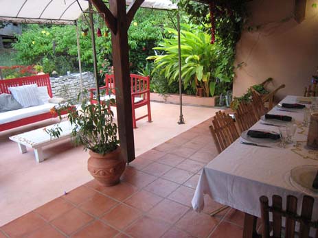 nettuno