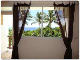 Hotel Amanda