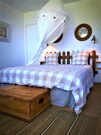 HOTEL Amanda