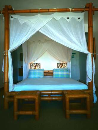 HOTEL Amanda