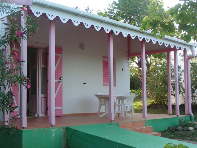 Hotel Carole