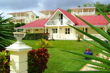 HOTEL JAZZ