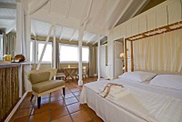 HOTEL SOLE