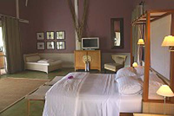 HOTEL SOLE