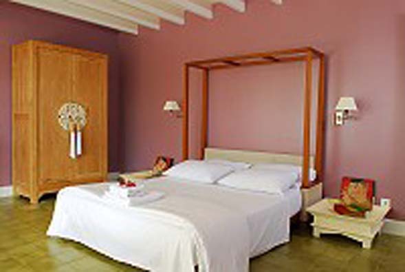 HOTEL SOLE