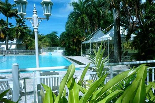 Hotel Golf