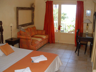 Hotel Royal
