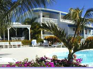 Hotel Royal