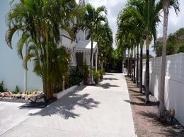 Hotel Royal