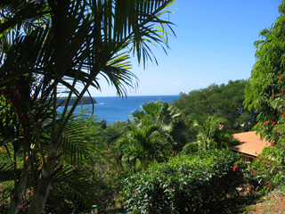 Hotel Raggio Verde